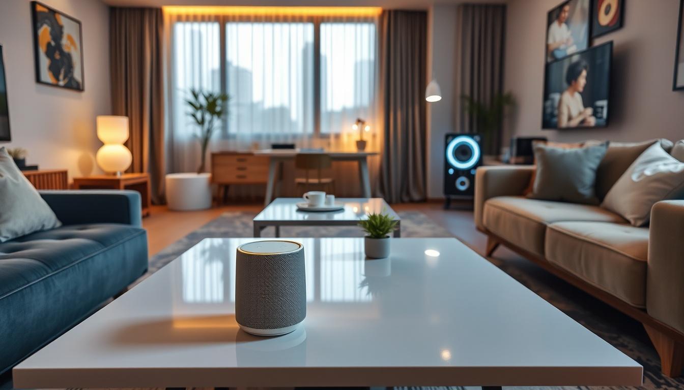 Revolutionize Your Living Space
